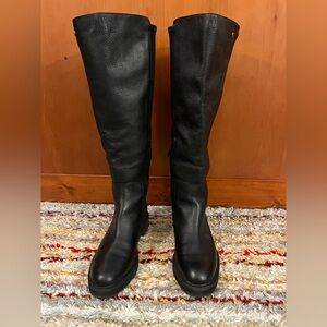 Cole Haan Winter Boots